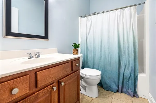 $360,000 | 114 Gloria Court, Montz, LA 70068