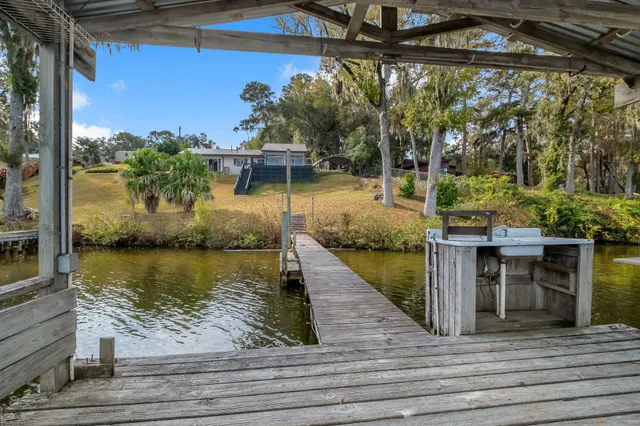 $399,000 | 1990 Lake Point Lane, Tallahassee, FL 32310