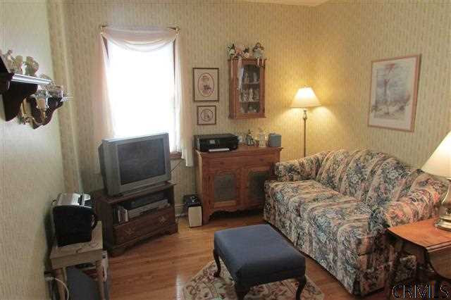 1038 Riggi Avenue Rotterdam, NY 12303 - Photo 6 of 21 Photo 6