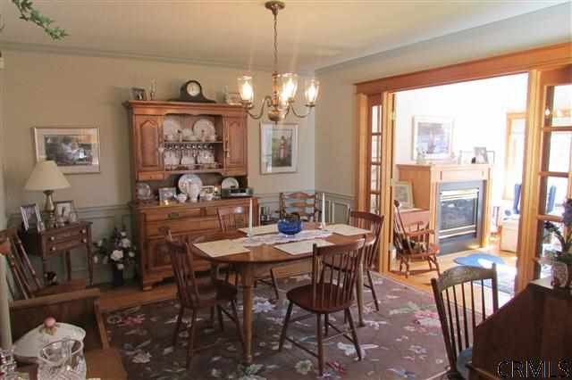 1038 Riggi Avenue Rotterdam, NY 12303 - Photo 8 of 21 Photo 8