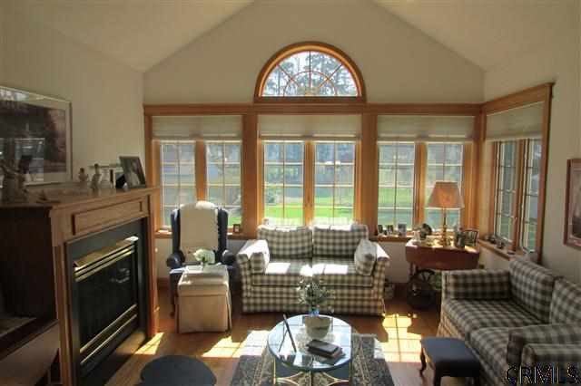 1038 Riggi Avenue Rotterdam, NY 12303 - Photo 9 of 21 Photo 9