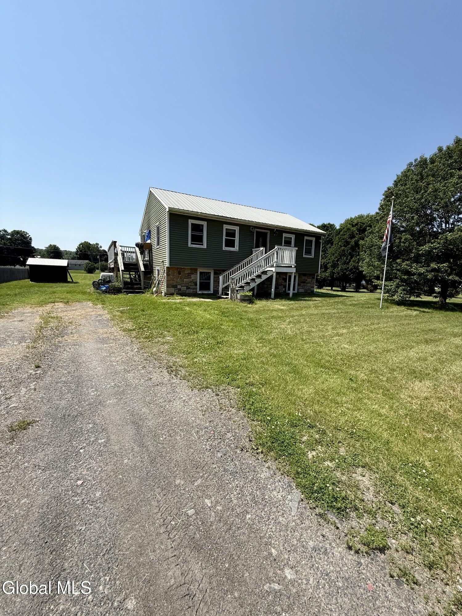 42 Morgans Lane Comstock, NY 12821 - Photo 19 of 19 IMG_7480