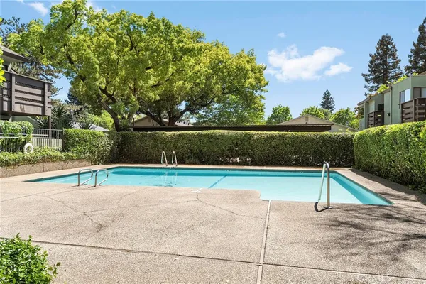 $185,000 | 1415 Sheridan Avenue, Unit 22, Chico, CA 95926