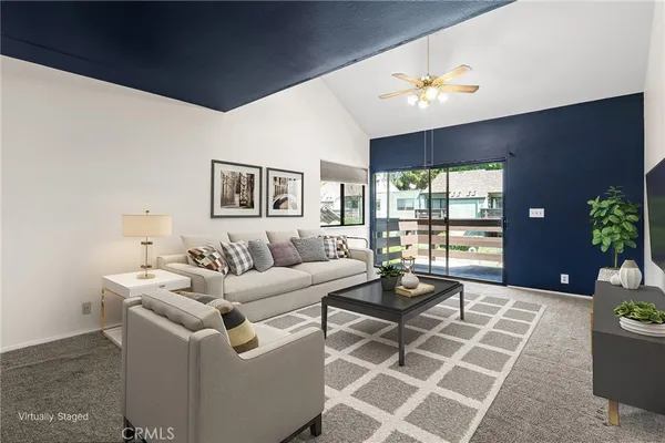 $185,000 | 1415 Sheridan Avenue, Unit 22, Chico, CA 95926