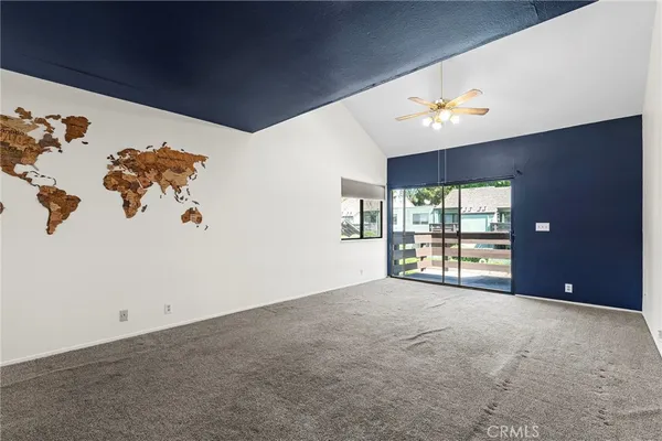 $185,000 | 1415 Sheridan Avenue, Unit 22, Chico, CA 95926