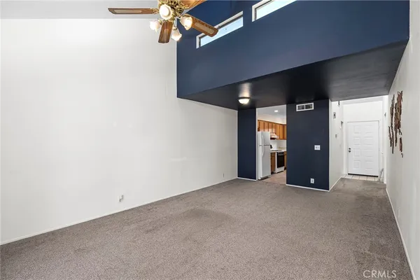 $185,000 | 1415 Sheridan Avenue, Unit 22, Chico, CA 95926