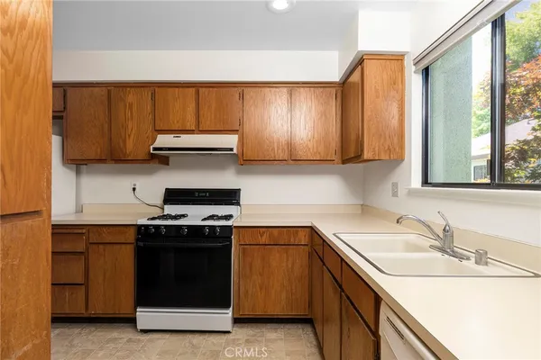 $185,000 | 1415 Sheridan Avenue, Unit 22, Chico, CA 95926