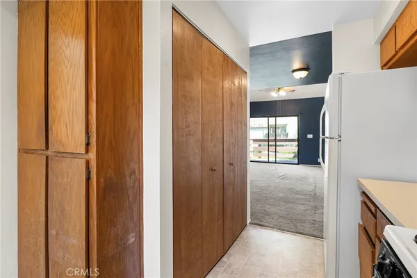 $185,000 | 1415 Sheridan Avenue, Unit 22, Chico, CA 95926