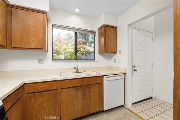 $185,000 | 1415 Sheridan Avenue, Unit 22, Chico, CA 95926