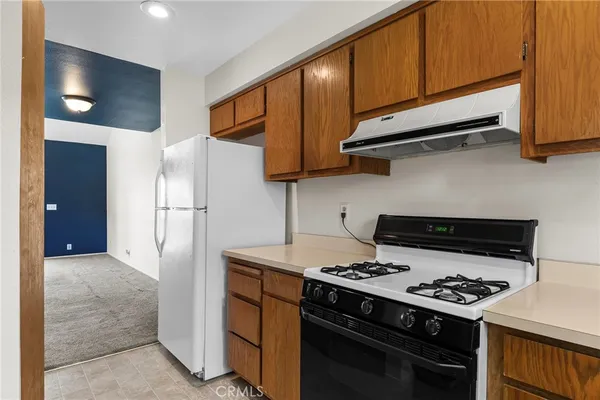 $185,000 | 1415 Sheridan Avenue, Unit 22, Chico, CA 95926