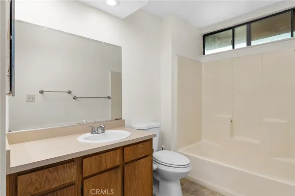 $185,000 | 1415 Sheridan Avenue, Unit 22, Chico, CA 95926