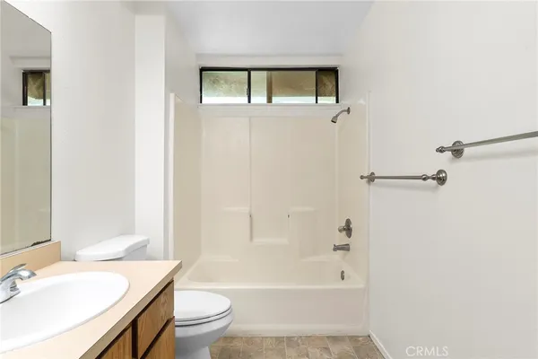 $185,000 | 1415 Sheridan Avenue, Unit 22, Chico, CA 95926