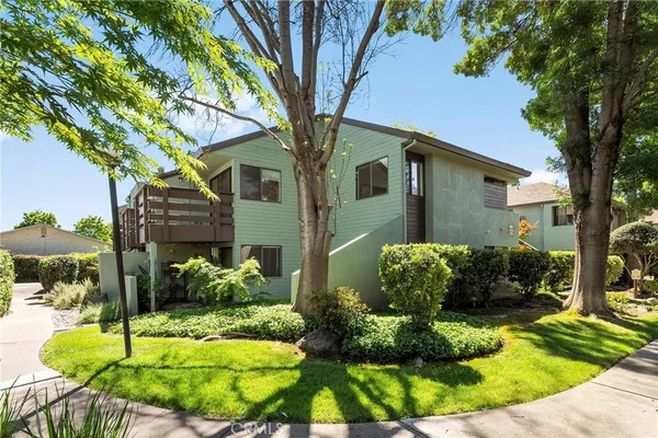 $185,000 | 1415 Sheridan Avenue, Unit 22, Chico, CA 95926