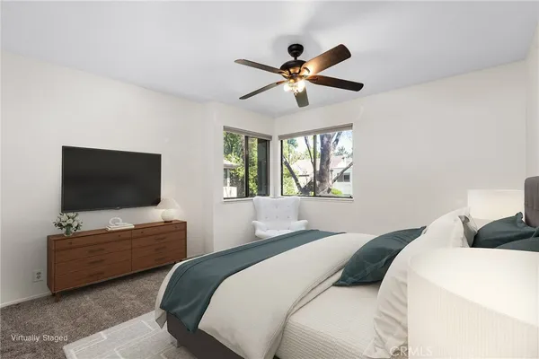 $185,000 | 1415 Sheridan Avenue, Unit 22, Chico, CA 95926