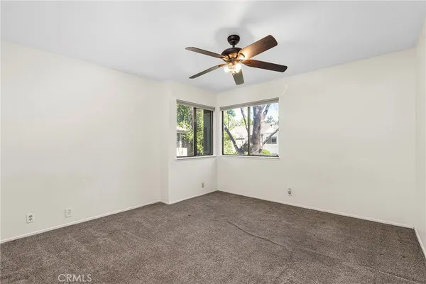 $185,000 | 1415 Sheridan Avenue, Unit 22, Chico, CA 95926
