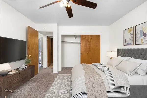 $185,000 | 1415 Sheridan Avenue, Unit 22, Chico, CA 95926