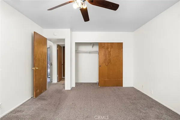 $185,000 | 1415 Sheridan Avenue, Unit 22, Chico, CA 95926