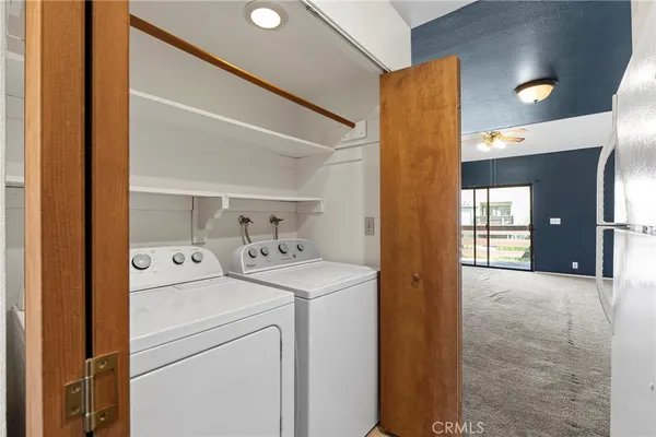 $185,000 | 1415 Sheridan Avenue, Unit 22, Chico, CA 95926