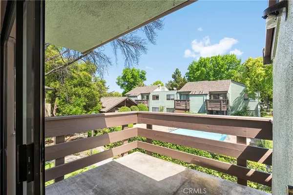 $185,000 | 1415 Sheridan Avenue, Unit 22, Chico, CA 95926
