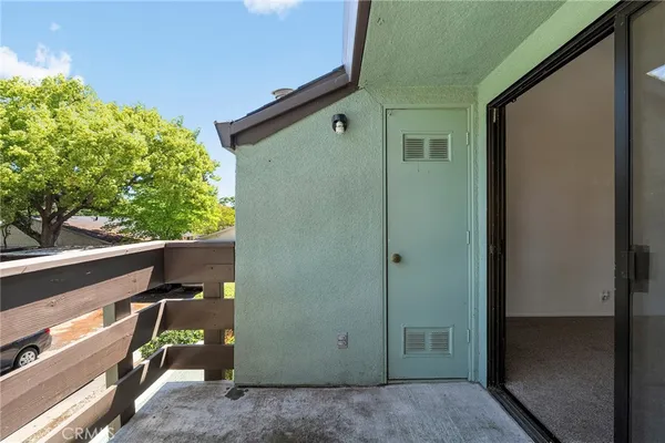 $185,000 | 1415 Sheridan Avenue, Unit 22, Chico, CA 95926