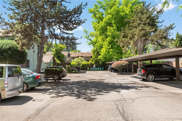 $185,000 | 1415 Sheridan Avenue, Unit 22, Chico, CA 95926