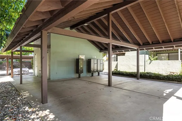 $185,000 | 1415 Sheridan Avenue, Unit 22, Chico, CA 95926