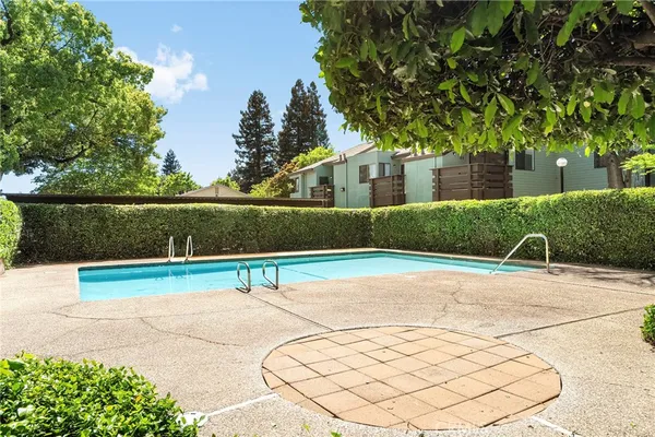 $185,000 | 1415 Sheridan Avenue, Unit 22, Chico, CA 95926