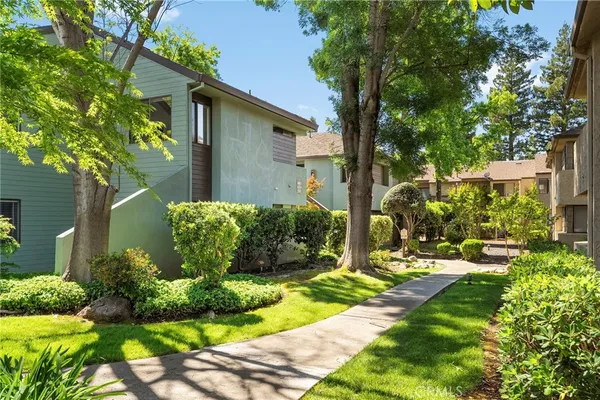 $185,000 | 1415 Sheridan Avenue, Unit 22, Chico, CA 95926