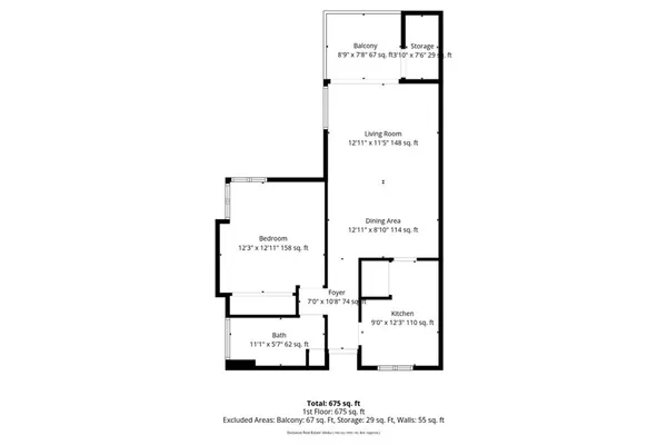 $185,000 | 1415 Sheridan Avenue, Unit 22, Chico, CA 95926