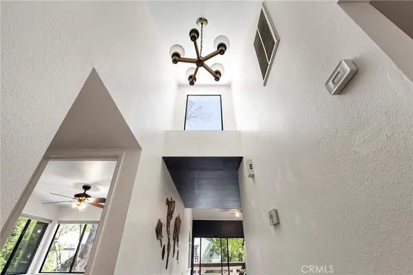 $185,000 | 1415 Sheridan Avenue, Unit 22, Chico, CA 95926