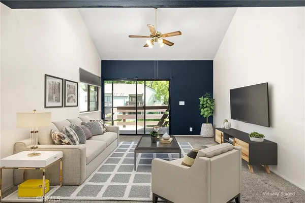 $185,000 | 1415 Sheridan Avenue, Unit 22, Chico, CA 95926