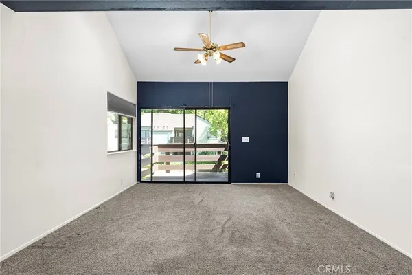 $185,000 | 1415 Sheridan Avenue, Unit 22, Chico, CA 95926