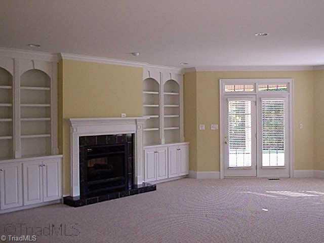 4909 Robdot Drive Oak Ridge, NC 27310 - Photo 2 of 9 Other.