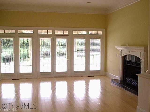 4909 Robdot Drive Oak Ridge, NC 27310 - Photo 3 of 9 Other.