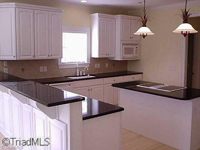4909 Robdot Drive Oak Ridge, NC 27310 - Photo 4 of 9 Other.