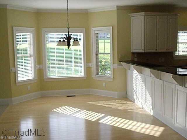 4909 Robdot Drive Oak Ridge, NC 27310 - Photo 5 of 9 Other.