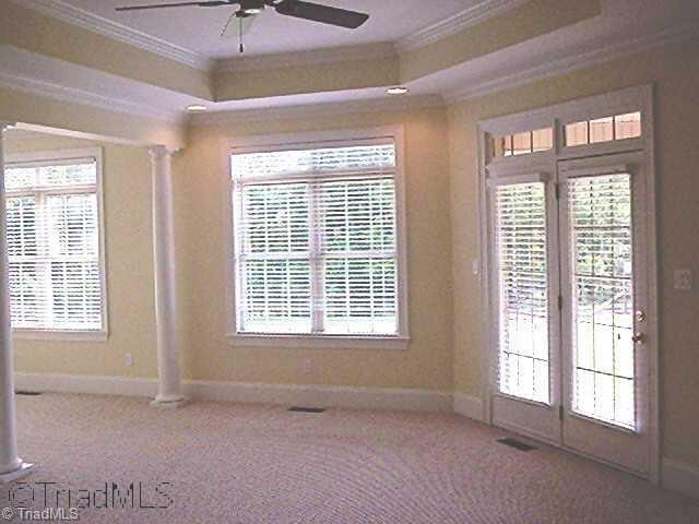 4909 Robdot Drive Oak Ridge, NC 27310 - Photo 6 of 9 Other.