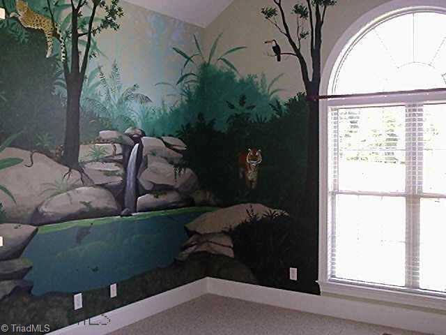 4909 Robdot Drive Oak Ridge, NC 27310 - Photo 7 of 9 Other.