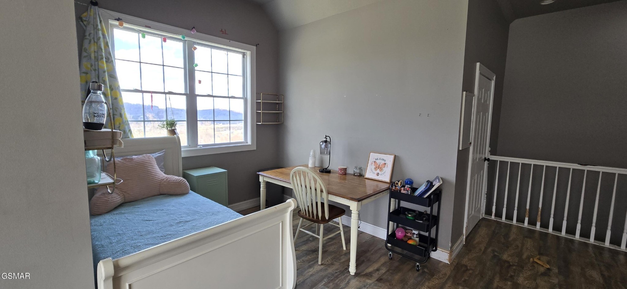 374 Doane Road New Market, TN 37820 - Photo 65 of 83 Gallery Image 65