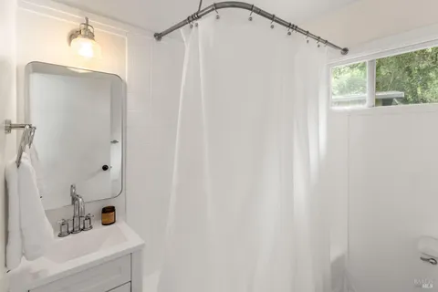 $803,000 | 206 Bolinas Road, Fairfax, CA 94930