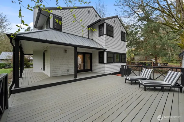 $4,100 | 10368 Northeast Sunrose Lane, Bainbridge Island, WA 98110