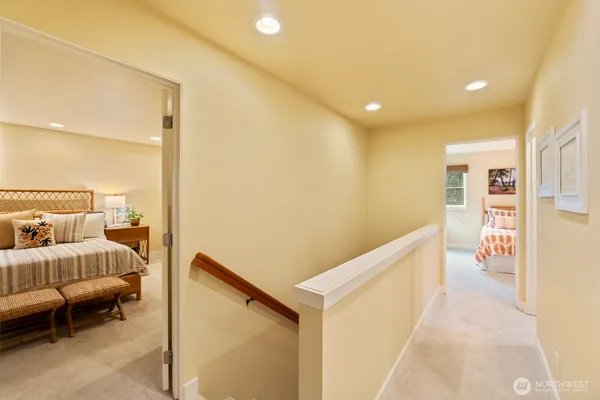 $4,100 | 10368 Northeast Sunrose Lane, Bainbridge Island, WA 98110