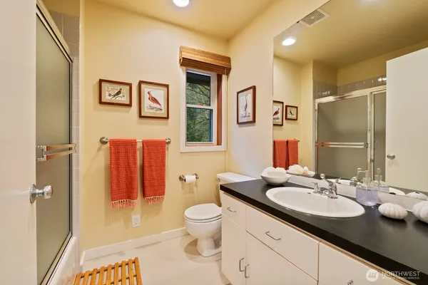 $4,100 | 10368 Northeast Sunrose Lane, Bainbridge Island, WA 98110