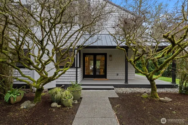 $4,100 | 10368 Northeast Sunrose Lane, Bainbridge Island, WA 98110