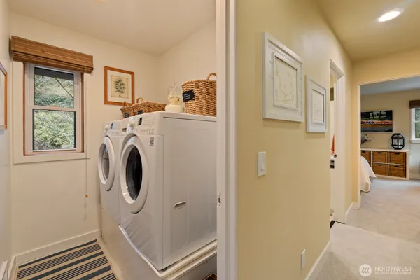 $4,100 | 10368 Northeast Sunrose Lane, Bainbridge Island, WA 98110