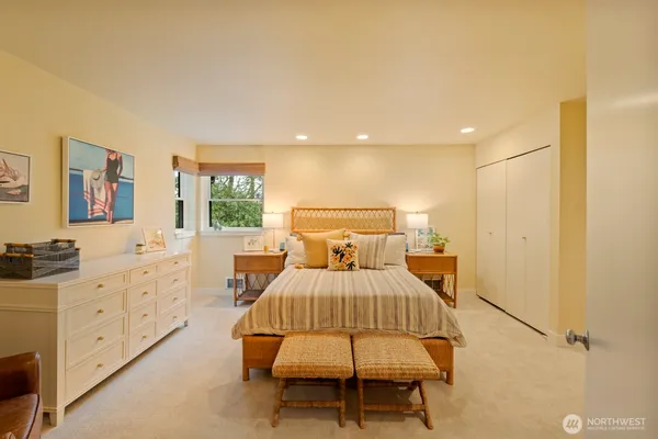 $4,100 | 10368 Northeast Sunrose Lane, Bainbridge Island, WA 98110