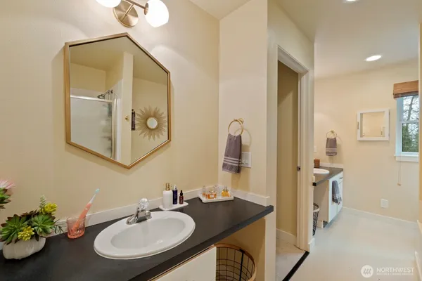 $4,100 | 10368 Northeast Sunrose Lane, Bainbridge Island, WA 98110