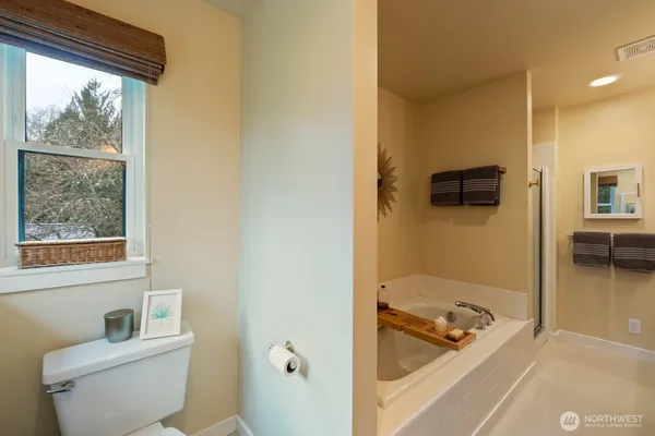 $4,100 | 10368 Northeast Sunrose Lane, Bainbridge Island, WA 98110