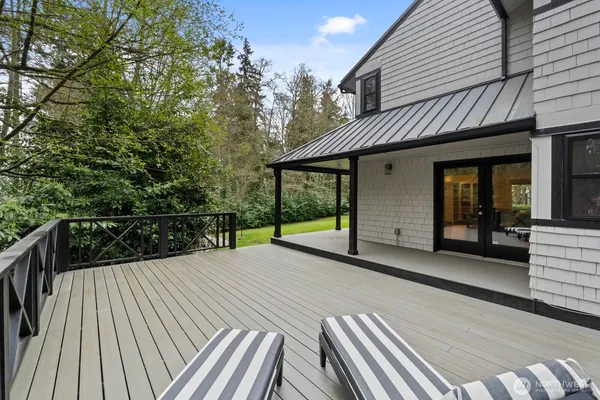 $4,100 | 10368 Northeast Sunrose Lane, Bainbridge Island, WA 98110