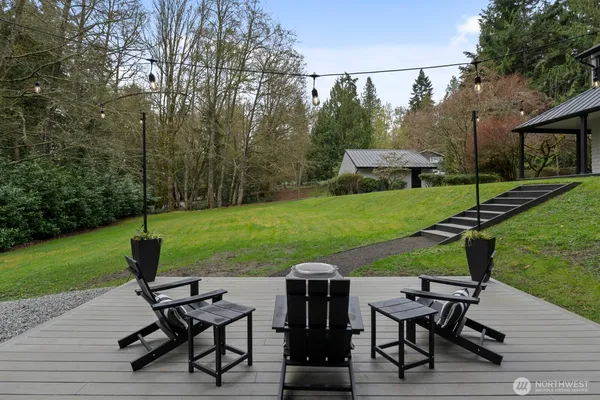 $4,100 | 10368 Northeast Sunrose Lane, Bainbridge Island, WA 98110